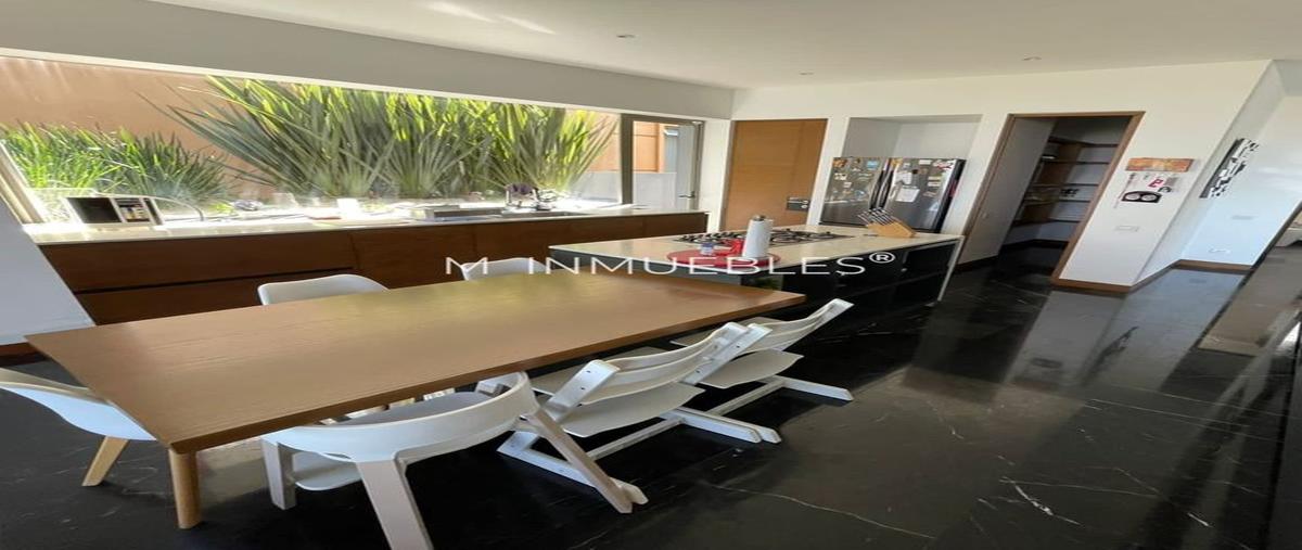 Foto de casa en campo de golf altozano , montaña monarca i, morelia, michoacán de ocampo, 0 foto 05 Foto de casa en venta en campo de golf altozano , montaña monarca i, morelia, michoacán de ocampo, 0 No. 05