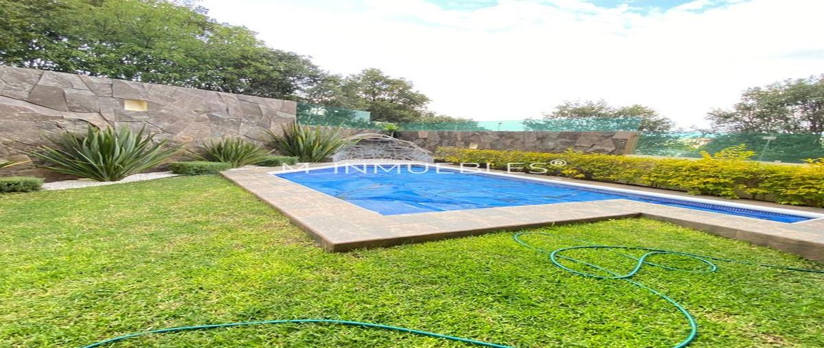 Foto de casa en venta en campo de golf altozano , montaña monarca i, morelia, michoacán de ocampo, 0 No. 03