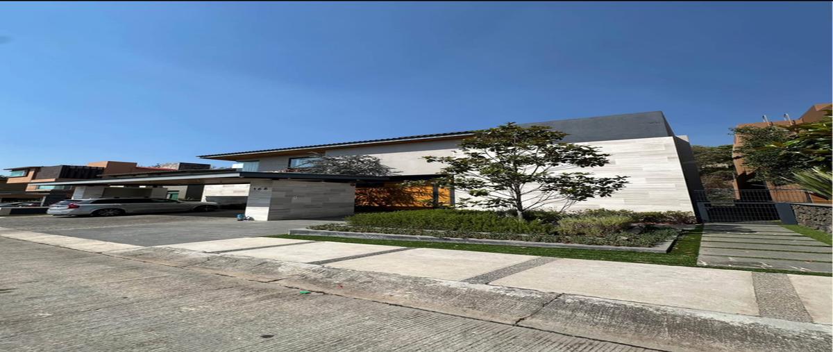 Foto de casa en campo de golf altozano , rincón de altozano, morelia, michoacán de ocampo, 30088829 foto 01 Foto de casa en venta en campo de golf altozano , rincón de altozano, morelia, michoacán de ocampo, 30088829 No. 01