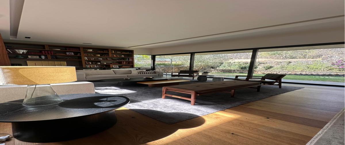 Foto de casa en campo de golf altozano , rincón de altozano, morelia, michoacán de ocampo, 30088829 foto 02 Foto de casa en venta en campo de golf altozano , rincón de altozano, morelia, michoacán de ocampo, 30088829 No. 02