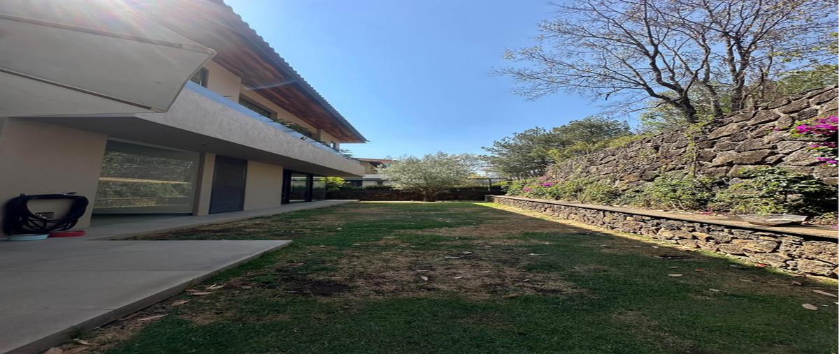 Foto de casa en campo de golf altozano , rincón de altozano, morelia, michoacán de ocampo, 30088829 foto 03 Foto de casa en venta en campo de golf altozano , rincón de altozano, morelia, michoacán de ocampo, 30088829 No. 03
