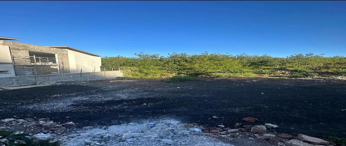 Foto de terreno habitacional en venta en campo de golf altozao , rincón de altozano, morelia, michoacán de ocampo, 0 No. 03