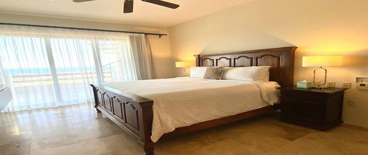 Foto de departamento en venta en campo de golf fonatur , san josé del cabo centro, los cabos, baja california sur, 27732216 No. 03