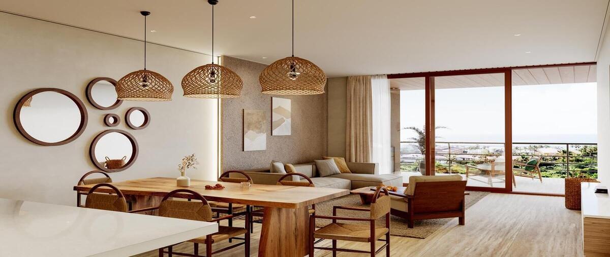 Foto de departamento en venta en campo de golf fonatur , zona hotelera, los cabos, baja california sur, 0 No. 04