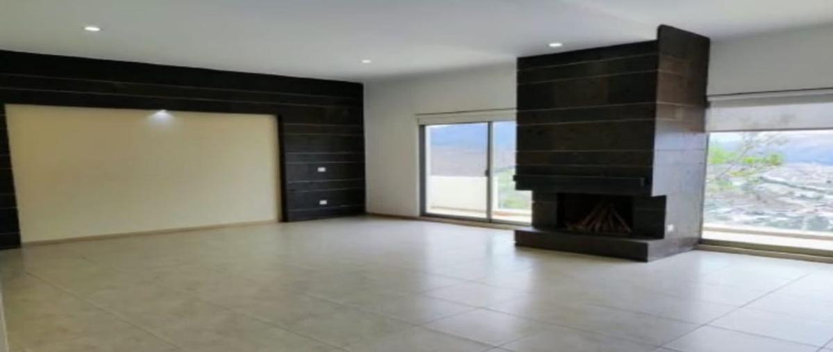 Foto de casa en venta en campo de golf tres marías 1000, tres marías, morelia, michoacán de ocampo, 22187410 No. 05