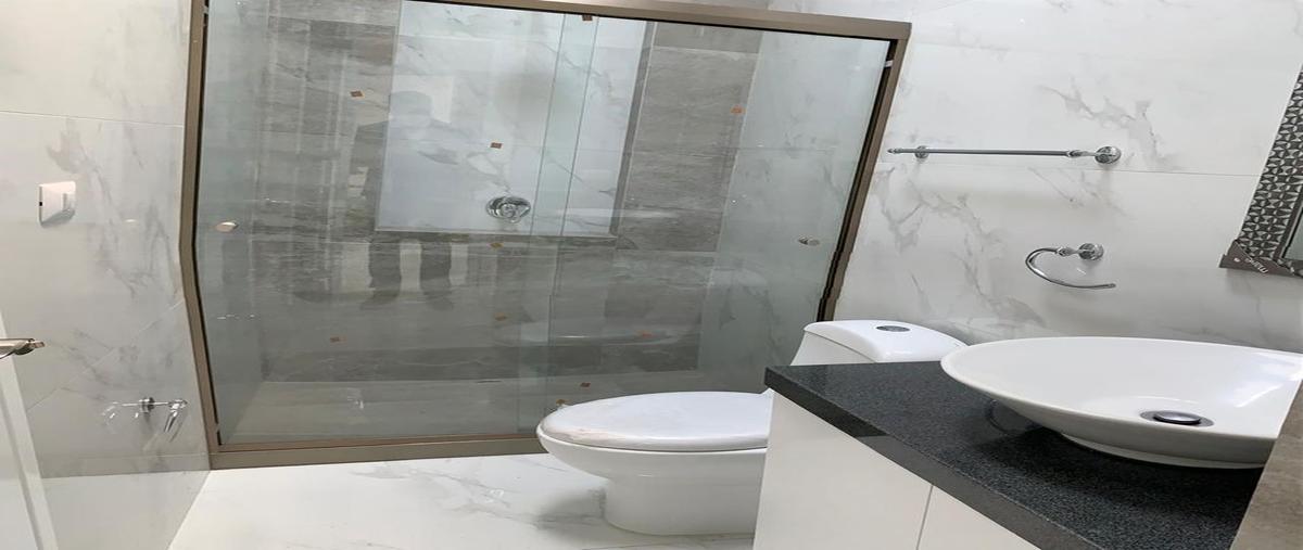 Foto de casa en venta en campo de golf , tres marías, morelia, michoacán de ocampo, 17059663 No. 05