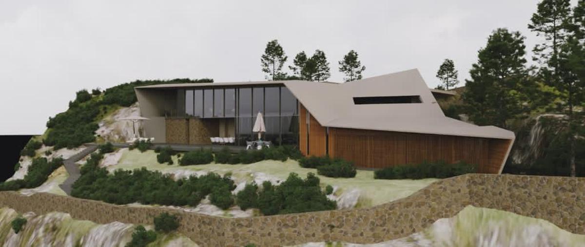 Foto de casa en campo de golf tres marías , tres marías, morelia, michoacán de ocampo, 20223401 foto 01 Foto de casa en venta en campo de golf tres marías , tres marías, morelia, michoacán de ocampo, 20223401 No. 01