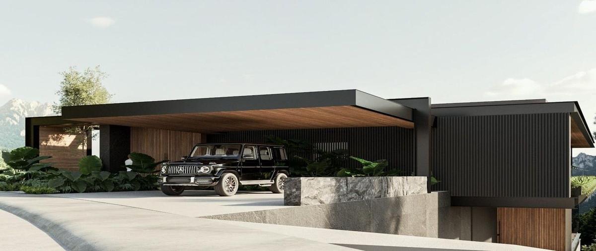 Foto de terreno habitacional en venta en campo de golf tres marías , tres marías, morelia, michoacán de ocampo, 0 No. 04