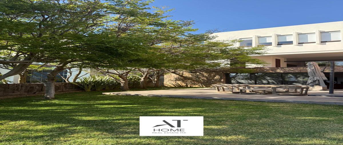 Foto de casa en venta en campo de golf tres marías , tres marías, morelia, michoacán de ocampo, 0 No. 03
