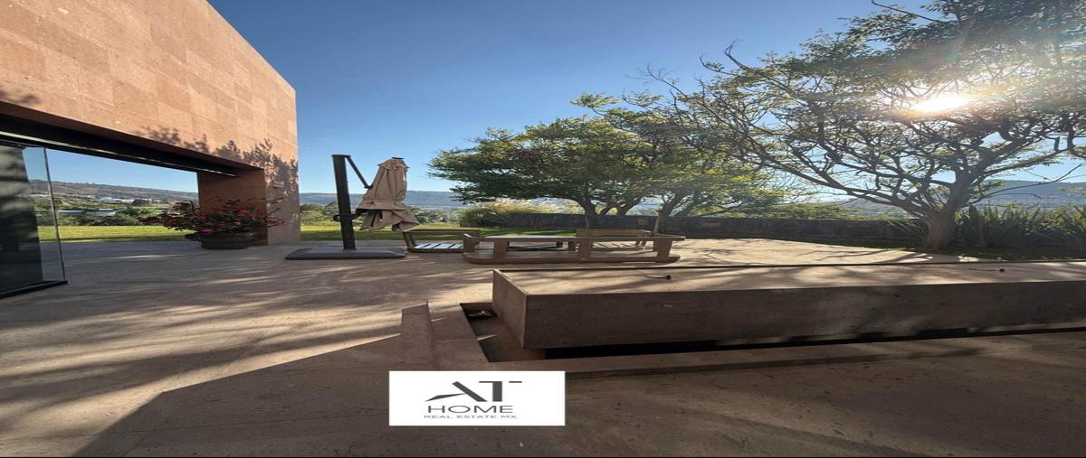 Foto de casa en venta en campo de golf tres marías , tres marías, morelia, michoacán de ocampo, 0 No. 05