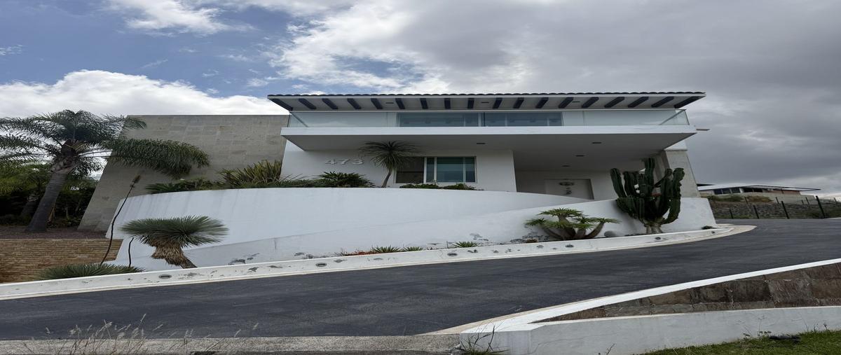 Foto de casa en campo de golf tres marías , tres marías, morelia, michoacán de ocampo, 0 foto 02 Foto de casa en venta en campo de golf tres marías , tres marías, morelia, michoacán de ocampo, 0 No. 02