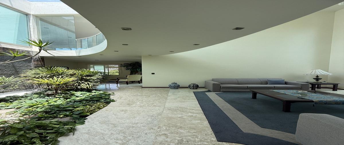 Foto de casa en campo de golf tres marías , tres marías, morelia, michoacán de ocampo, 0 foto 05 Foto de casa en venta en campo de golf tres marías , tres marías, morelia, michoacán de ocampo, 0 No. 05