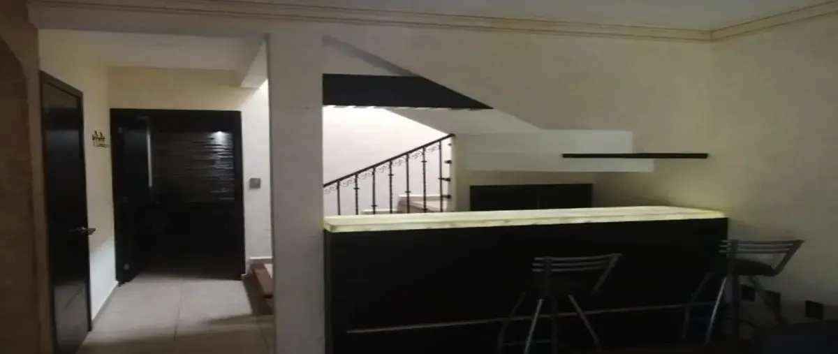 Foto de casa en campo de la vega 1 0, villas del sol, xochitepec, morelos, 0 foto 01 Foto de casa en venta en campo de la vega 1 0, villas del sol, xochitepec, morelos, 0 No. 01