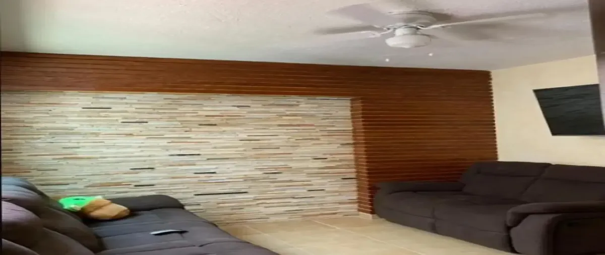 Foto de casa en campo de la vega 1 0, villas del sol, xochitepec, morelos, 0 foto 02 Foto de casa en venta en campo de la vega 1 0, villas del sol, xochitepec, morelos, 0 No. 02