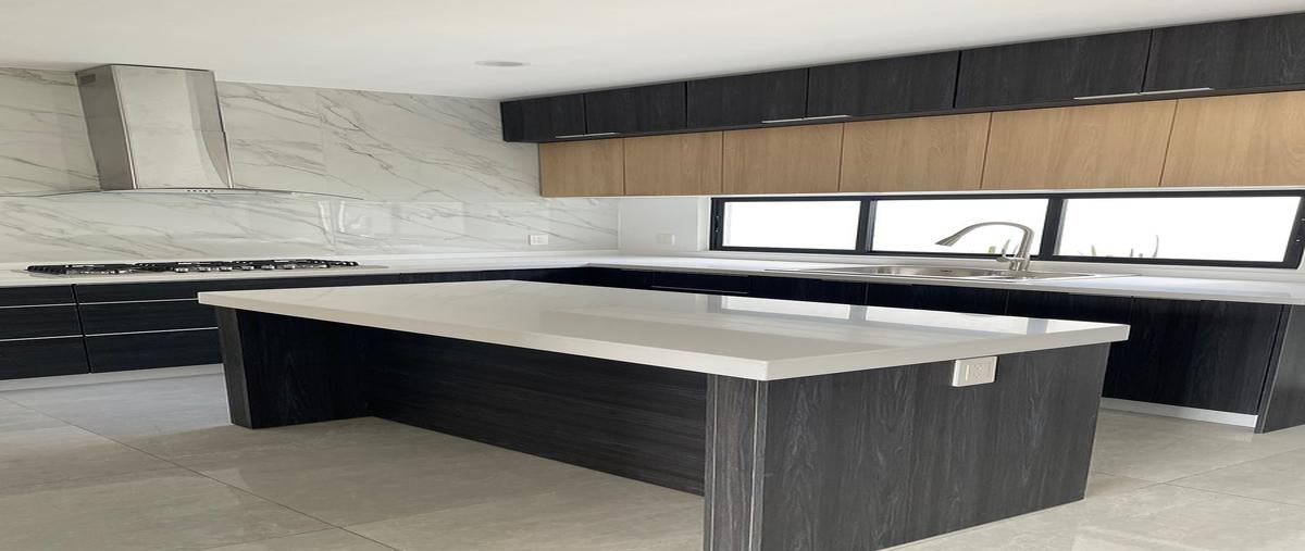 Foto de casa en venta en campo de tiro , ampliación san antonio, pachuca de soto, hidalgo, 0 No. 25