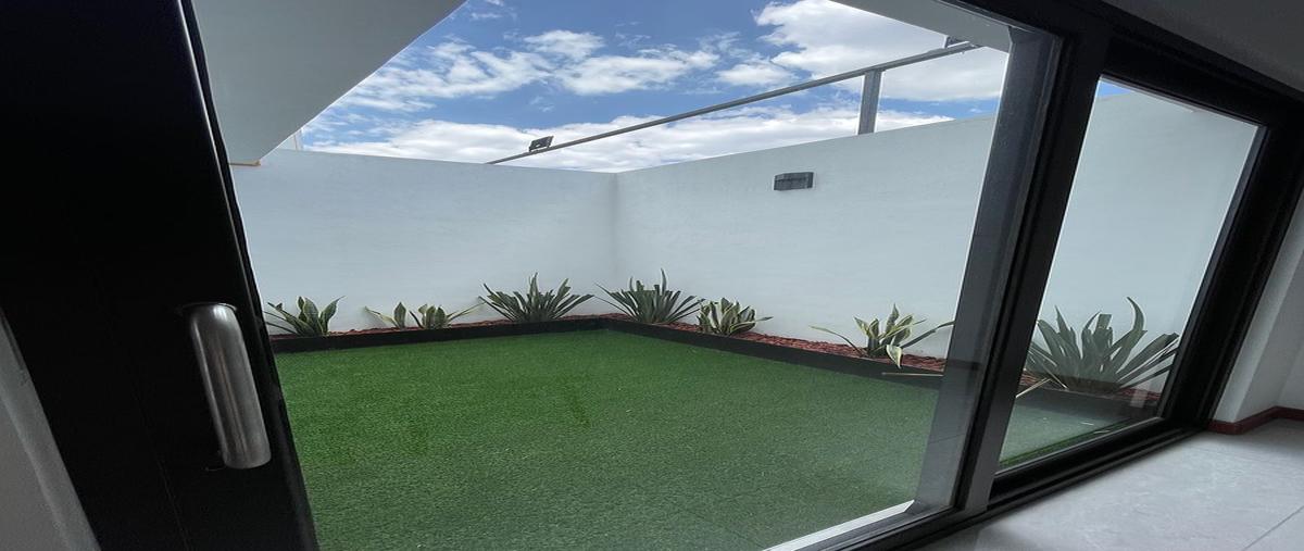 Foto de casa en venta en campo de tiro , ampliación san antonio, pachuca de soto, hidalgo, 0 No. 26