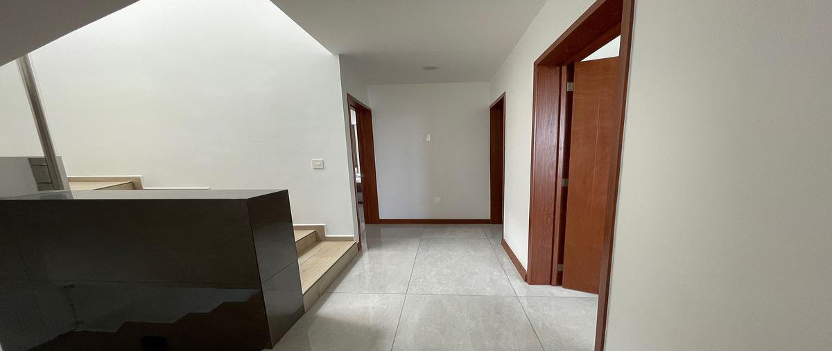 Foto de casa en venta en campo de tiro , ampliación san antonio, pachuca de soto, hidalgo, 0 No. 31