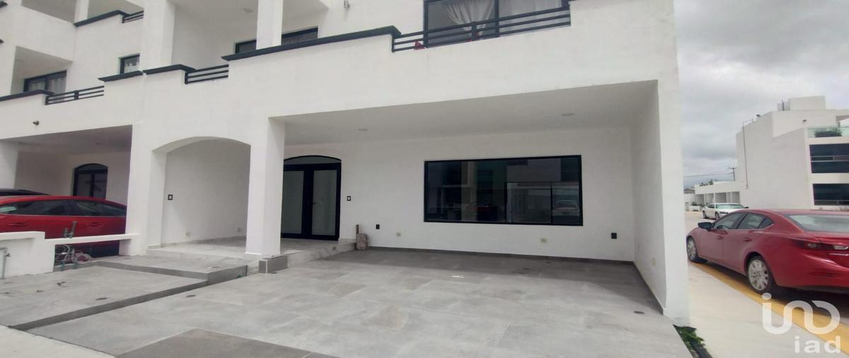 Foto de casa en campo de tiro , oasis de doria, pachuca de soto, hidalgo, 28730202 foto 03 Foto de casa en venta en campo de tiro , oasis de doria, pachuca de soto, hidalgo, 28730202 No. 03