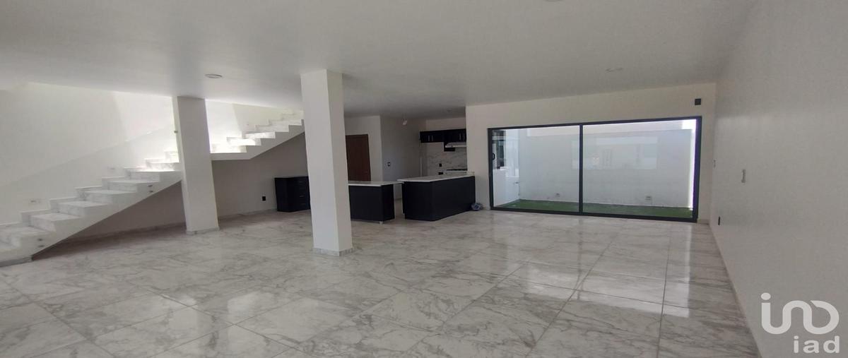 Foto de casa en campo de tiro , oasis de doria, pachuca de soto, hidalgo, 28730202 foto 04 Foto de casa en venta en campo de tiro , oasis de doria, pachuca de soto, hidalgo, 28730202 No. 04