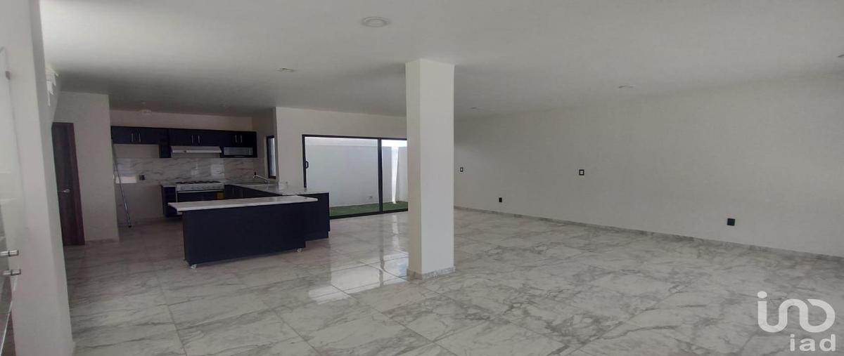 Foto de casa en campo de tiro , oasis de doria, pachuca de soto, hidalgo, 28730202 foto 05 Foto de casa en venta en campo de tiro , oasis de doria, pachuca de soto, hidalgo, 28730202 No. 05