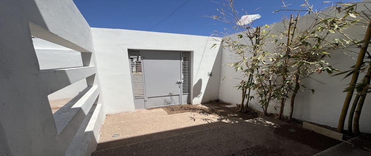 Foto de casa en venta en campo del algodon , campo bello, chihuahua, chihuahua, 0 No. 03