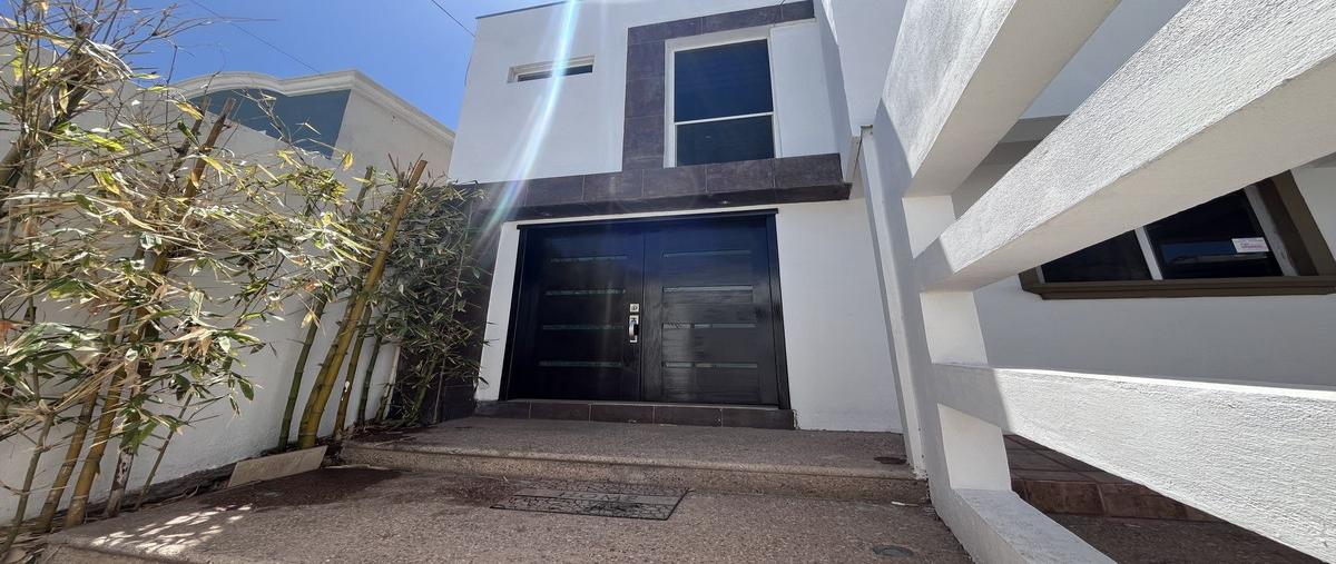 Foto de casa en venta en campo del algodon , campo bello, chihuahua, chihuahua, 0 No. 04