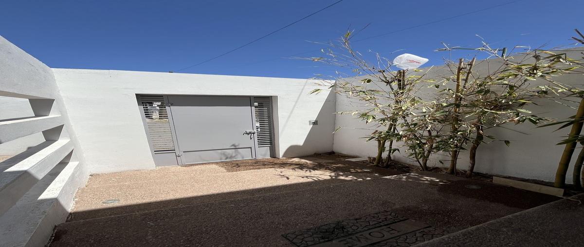 Foto de casa en venta en campo del algodon , campo bello, chihuahua, chihuahua, 0 No. 05