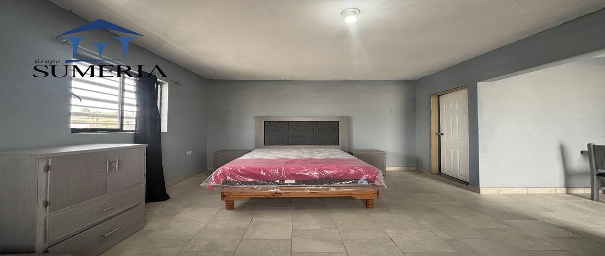 Foto de departamento en renta en campo del norte , campo bello, chihuahua, chihuahua, 0 No. 04