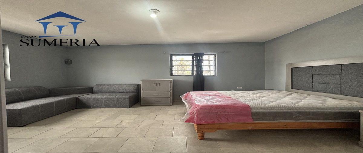 Foto de departamento en renta en campo del norte , campo bello, chihuahua, chihuahua, 0 No. 05