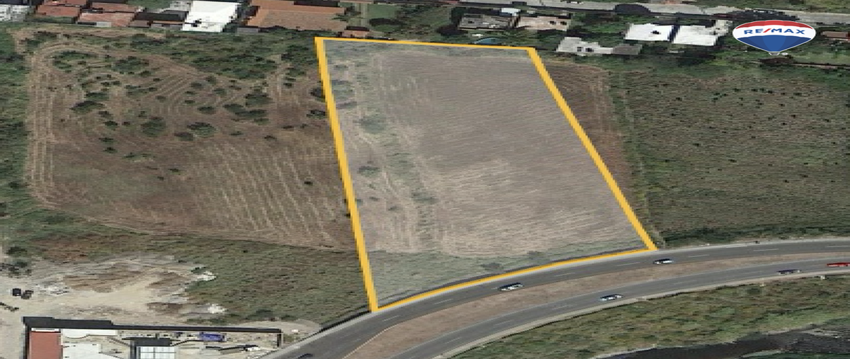 Foto de terreno habitacional en campo del rayo, temixco , río apatlaco, temixco, morelos, 21637317 foto 02 Foto de terreno habitacional en venta en campo del rayo, temixco , río apatlaco, temixco, morelos, 21637317 No. 02