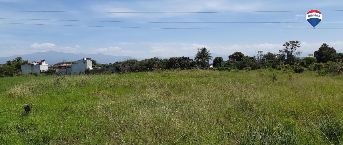 Foto de terreno habitacional en campo del rayo, temixco , río apatlaco, temixco, morelos, 21637317 foto 03 Foto de terreno habitacional en venta en campo del rayo, temixco , río apatlaco, temixco, morelos, 21637317 No. 03