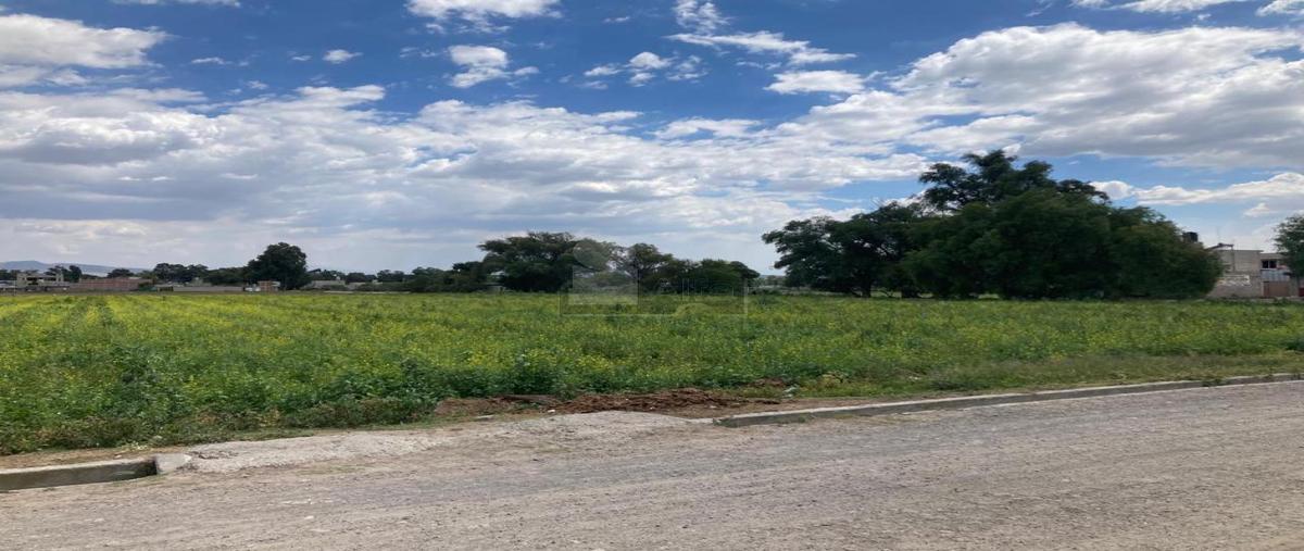 Foto de terreno habitacional en venta en campo deportivo 19, san bernardino, texcoco, méxico, 26842591 No. 01