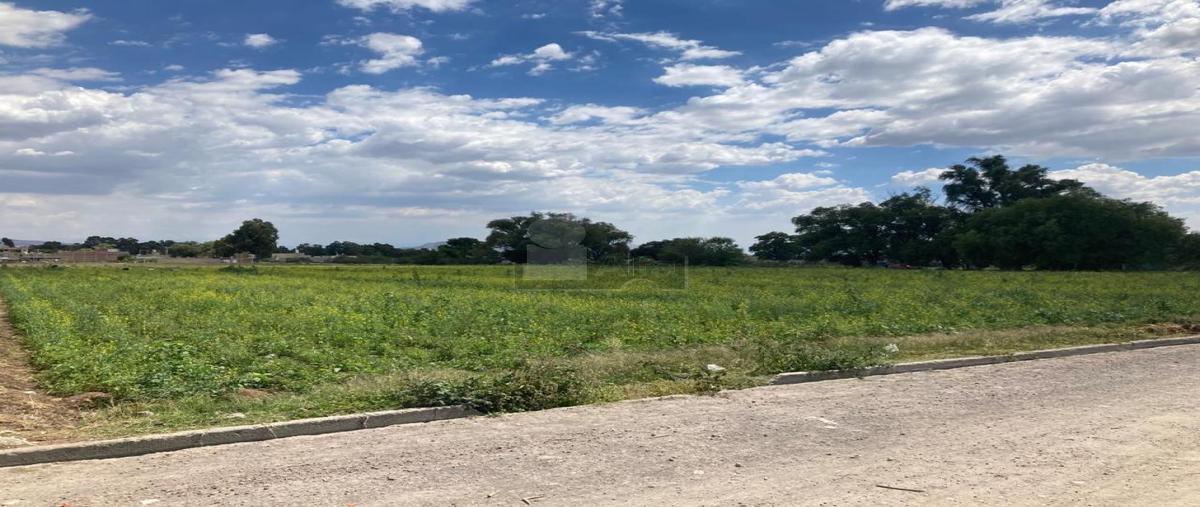 Foto de terreno habitacional en venta en campo deportivo 19, san bernardino, texcoco, méxico, 26842591 No. 02