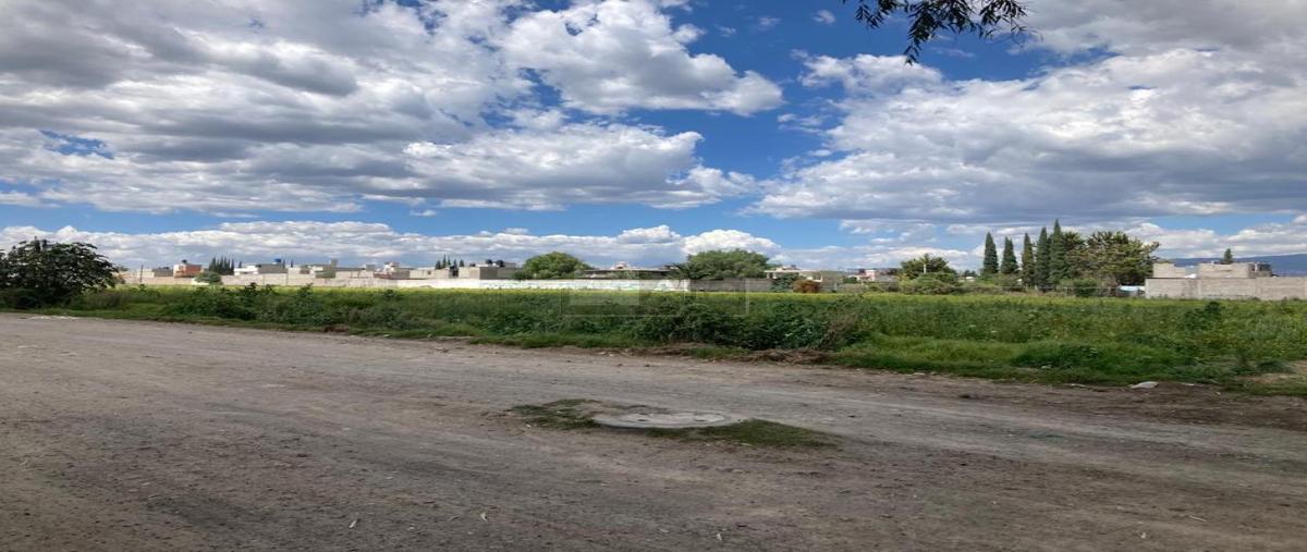 Foto de terreno habitacional en venta en campo deportivo 19, san bernardino, texcoco, méxico, 26842591 No. 05