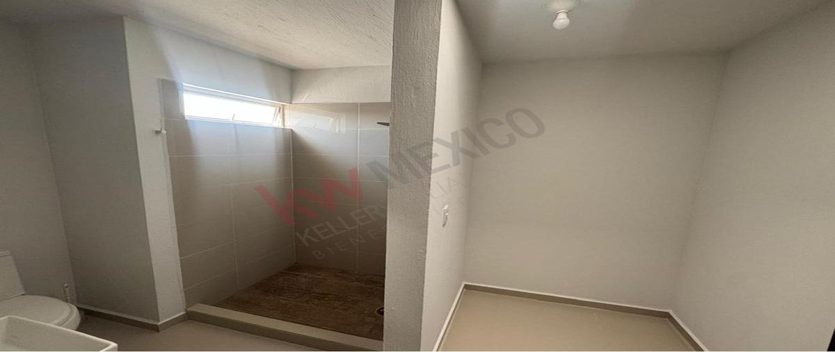 Foto de casa en venta en campo duque 648, campo real, zapopan, jalisco, 0 No. 03