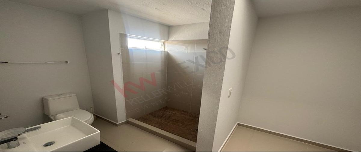 Foto de casa en venta en campo duque 648, campo real, zapopan, jalisco, 0 No. 04