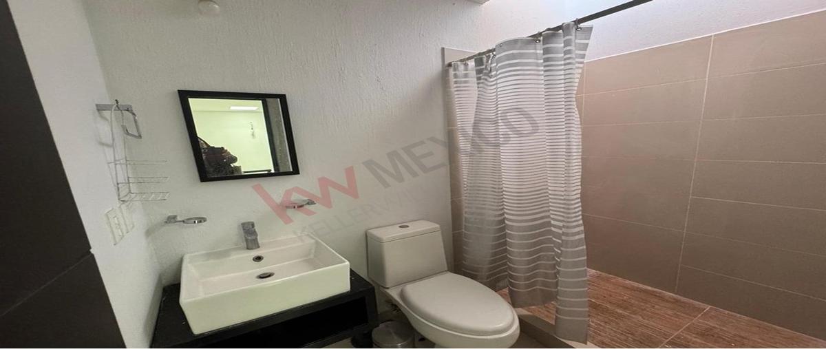 Foto de casa en venta en campo duque 648, campo real, zapopan, jalisco, 0 No. 05