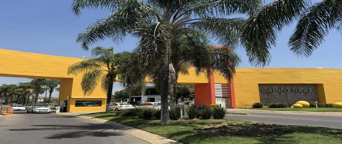 Foto de casa en venta en campo duque , campo real, zapopan, jalisco, 0 No. 04