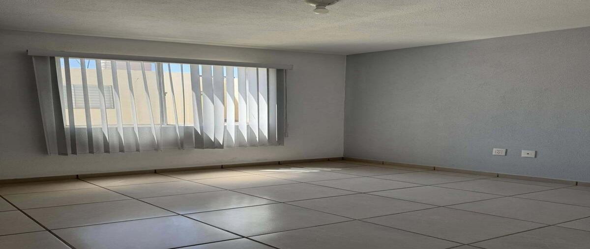 Foto de casa en venta en campo duque , campo real, zapopan, jalisco, 0 No. 05