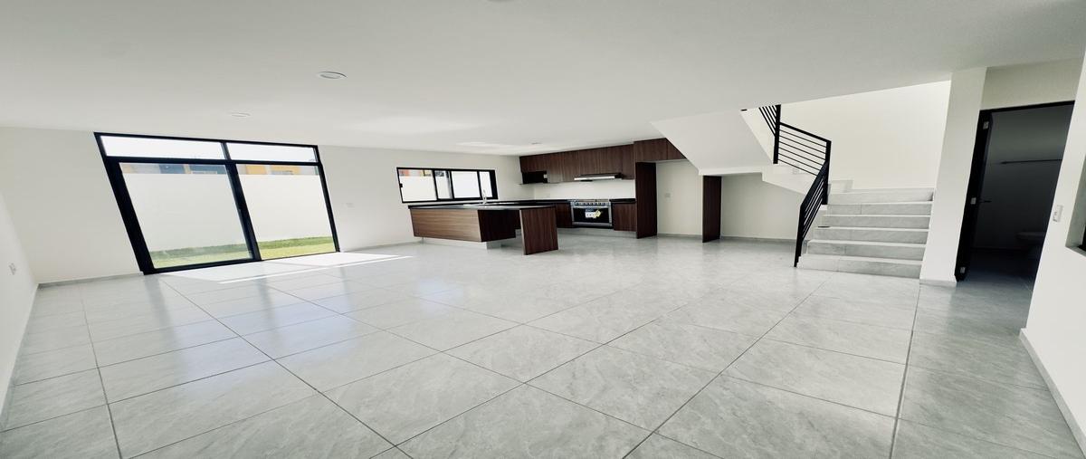 Foto de casa en venta en campo duque , valle imperial, zapopan, jalisco, 29239377 No. 04