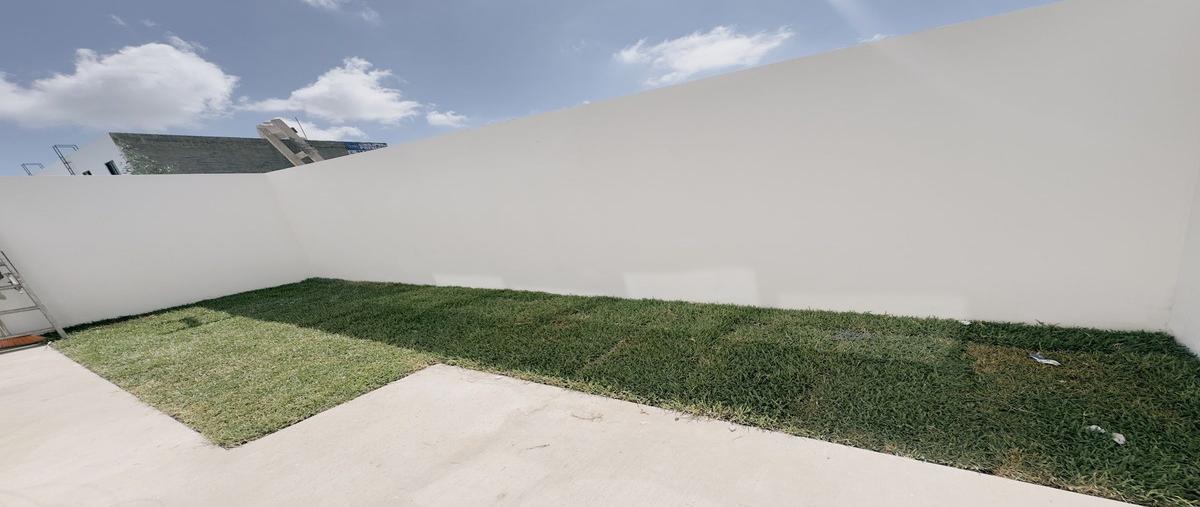 Foto de casa en venta en campo duque , valle imperial, zapopan, jalisco, 29239377 No. 05