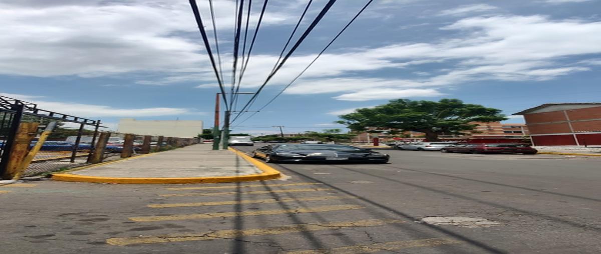 Foto de departamento en venta en  , campo el alambrado, cuernavaca, morelos, 28037567 No. 04