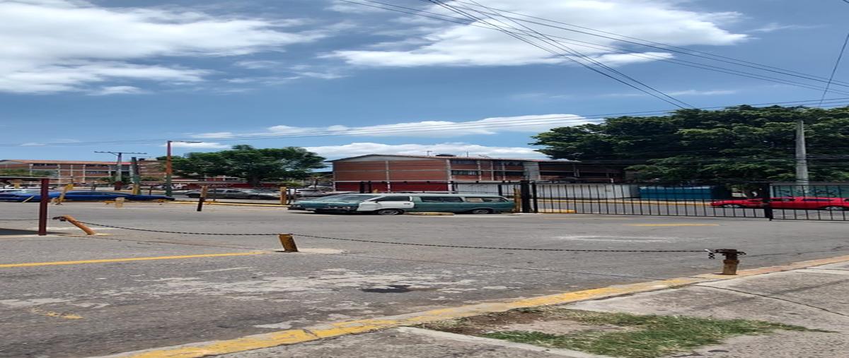 Foto de departamento en venta en  , campo el alambrado, cuernavaca, morelos, 28037567 No. 05