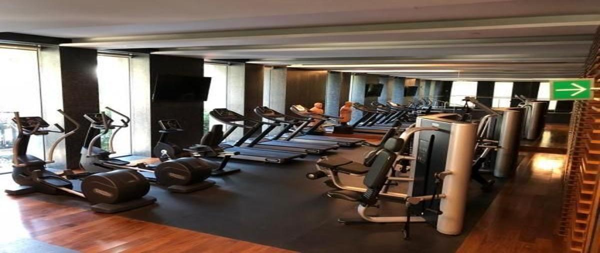 Foto de departamento en venta en campo eliseos , polanco v sección, miguel hidalgo, df / cdmx, 0 No. 03