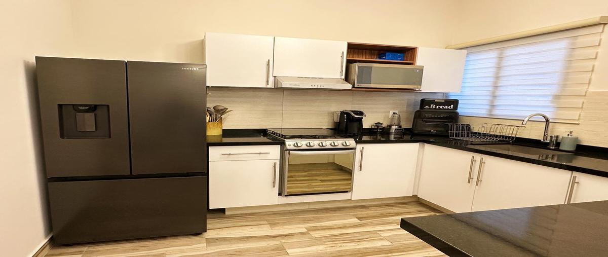 Foto de departamento en venta en  , campo fuerte residencial, león, guanajuato, 30991257 No. 03