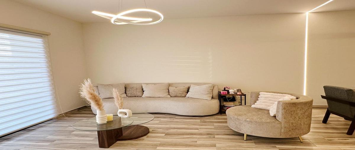 Foto de departamento en venta en  , campo fuerte residencial, león, guanajuato, 30991257 No. 05