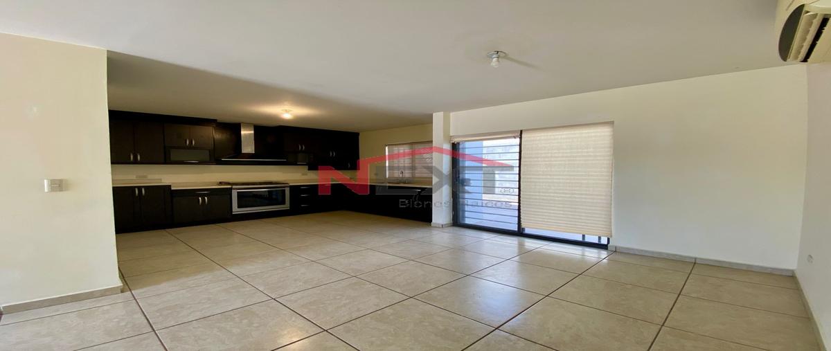 Foto de casa en renta en campo grande residencial 0, campo grande residencial, hermosillo, sonora, 0 No. 02
