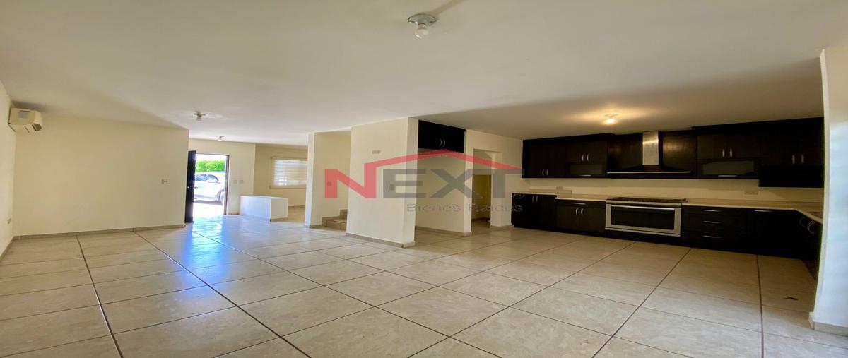 Foto de casa en renta en campo grande residencial 0, campo grande residencial, hermosillo, sonora, 0 No. 03
