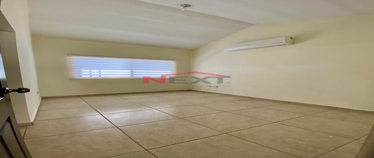 Foto de casa en renta en campo grande residencial 0, campo grande residencial, hermosillo, sonora, 0 No. 05
