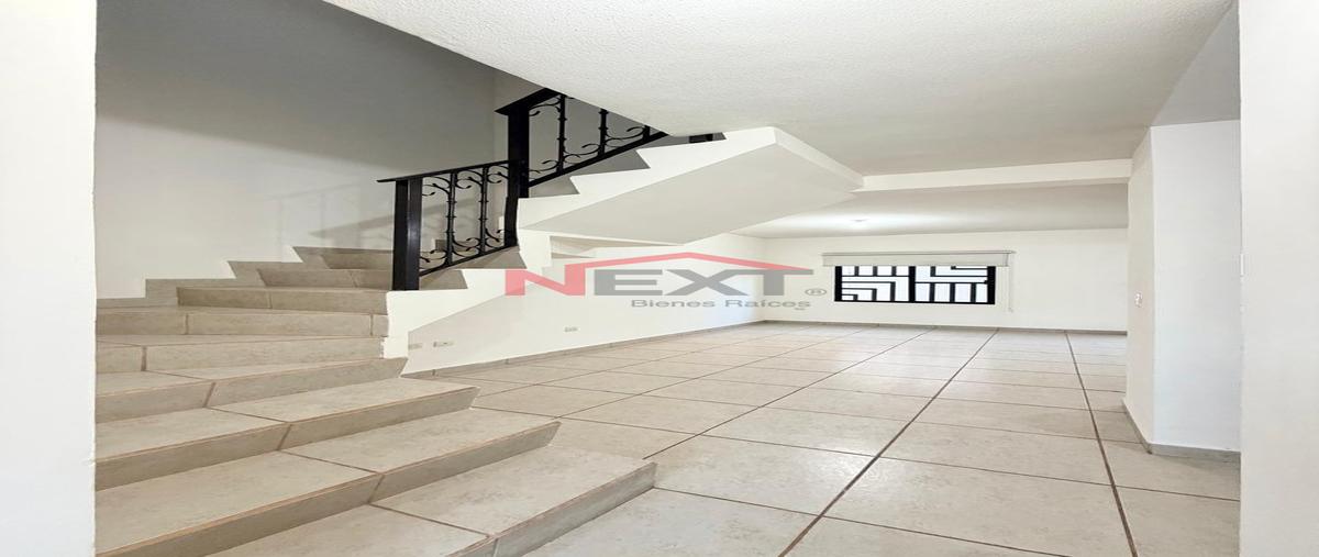 Foto de casa en campo grande residencial 0, campo grande residencial, hermosillo, sonora, 0 foto 03 Foto de casa en venta en campo grande residencial 0, campo grande residencial, hermosillo, sonora, 0 No. 03